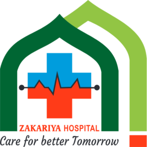 zakariya_logo